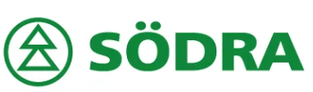Zrzut ekranu 2025-04-01 190357